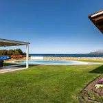 Villa Cormorano